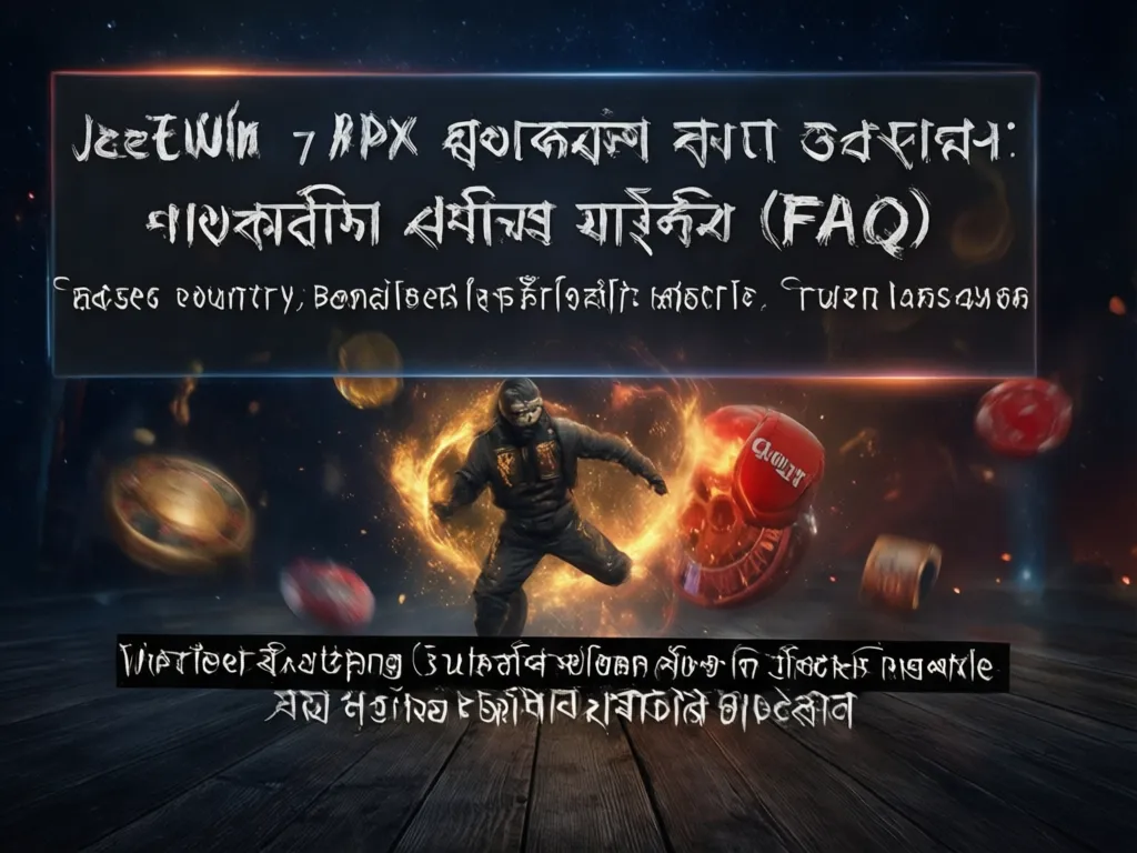 FAQ Guide