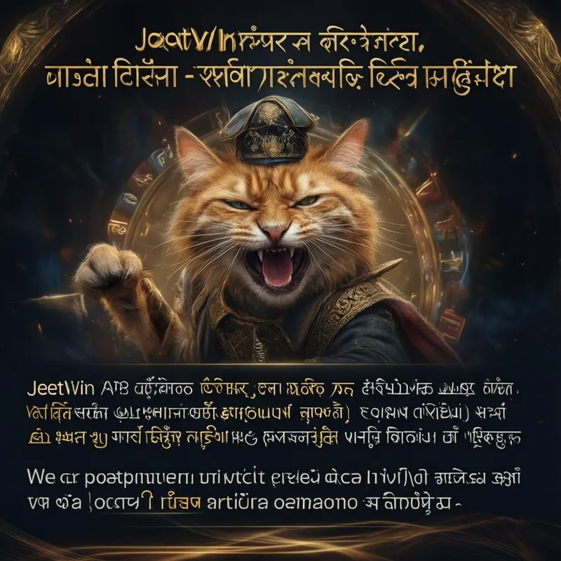 রেজিস্ট্রেশন গাইড