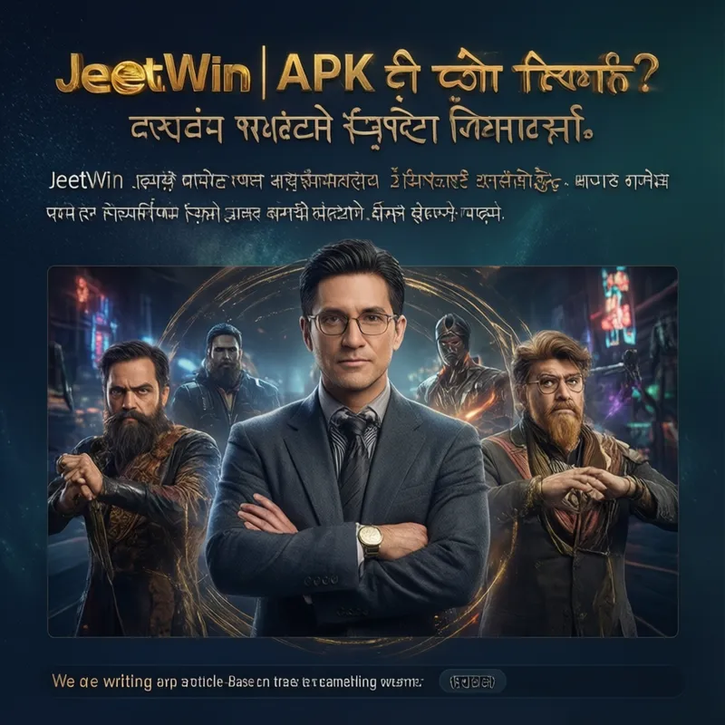 সিকিউরিটি বিশ্লেষণ